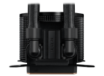 Cooler Procesor ASUS ROG RYUO III 240 ARGB NEGRU - imagine 4