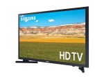 LED TV HD 32''(80cm) SAMSUNG 32T4302 - imagine 8