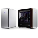 Desktop GamingDELLAWA51R96415090W11P cu procesor AMD AMD Ryzen 9 9950X3D pana - imagine 3