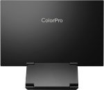 Monitor ViewSonic 16" VP16-OLED, Diagonal (inch): 16, Diagonal (cm): 40.6, - imagine 6
