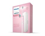 Periuta de dinti sonica electrica Philips Sonicare ProtectiveClean HX6806/03, 62000 - imagine 2