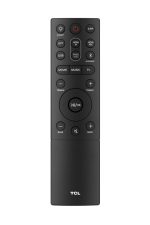Soundbar TCL TS8132, 3.1.2, 350W, Bluetooth, Dolby Atmos, SubwooferWireless, Negru - imagine 5