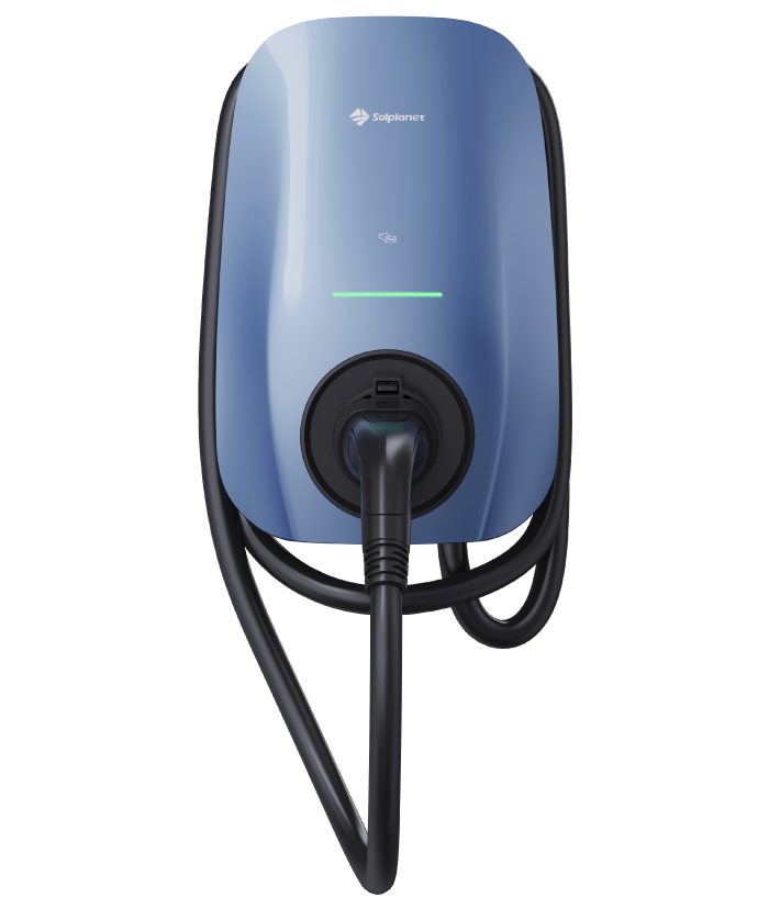 overlay_318f08f93ea62991390ed097b0679a91.png Solplanet EV Charger 22kW, RFID/NFC, WIFI+Bluethooth+RS485, Morandi Blue, 5M Cable+ETH - imagine 1
