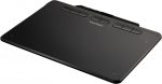 Tableta grafica 10.1'' Viewsonic PF1020 - imagine 2