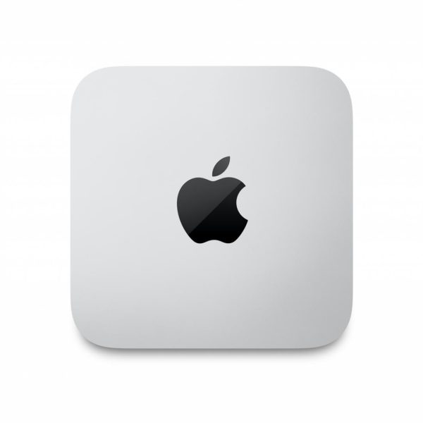 Apple Mac Studio M4 Max (CPU 16-core, GPU 40-core, Neural