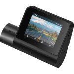 Xiaomi Camera auto DVR 70mai A500S Dash Cam Pro Plus - imagine 2