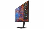 Monitor Samsung 27" LS27B800PXPXEN, Diagonal (inch): 27, Diagonal (cm): 69, - imagine 11