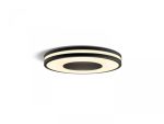 Plafoniera LED Philips Hue Being, Bluetooth, 22.5W (204W), 2500 lm