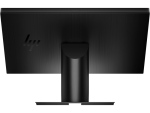 All-in-One HP EngageOnePRO G2 cu procesor Intel Core i5-14500T 14-Core - imagine 4