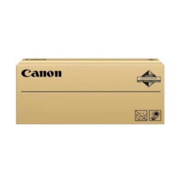 CANON C-EXV 1007 BLACK TONER CARTRIDGE, Capacitate 36.000 pagini, Compatibil