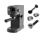 Espressor manual Electrolux E6EC1-6BST