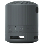 Boxa portabila SONY SRS-XB100B, Bluetooth v5.3, Fast-Pair, Clasificare IP67, Autonomie - imagine 4