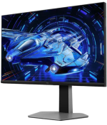 Monitor TCL 27" 27G64 - imagine 3