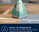 Fier de calcat Electrolux E5SI2-2AM - imagine 3