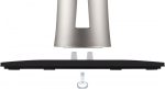 Monitor ViewSonic 27" VP2768A, Diagonal (inch): 27, Diagonal (cm): 69, - imagine 10