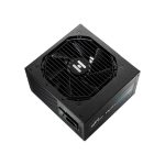 Sursa FORTRON HYDRO GSM LITE PRO ATX 650W 80 PLUS - imagine 3