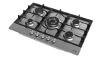 PLITA INCORPORABILA HEINNER HBH-M705IWFIX - imagine 2