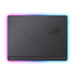 Laptop Gaming ASUS ROG Strix G16, cu procesor Intel Core - imagine 3