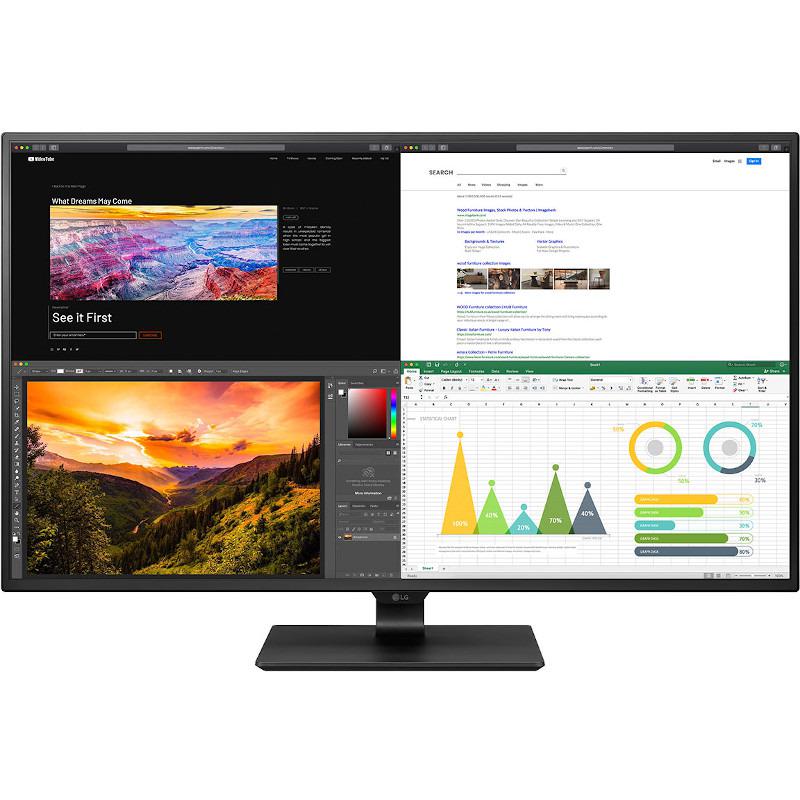 overlay_31e955d06422a4ca3de828f4f38b43ec.jpg Monitor LG 42.5" 43UN700-B.AEU - imagine 1