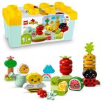 GRADINA ECOLOGICA, LEGO 10984 - imagine 4