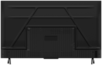 Televizor TCL LED 43V6C, 108 cm, Smart Google TV, 4K - imagine 5