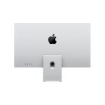 Apple Studio Display - 27" Retina 5K - Nano-Texture Glass - imagine 2