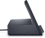 Dell Dual Charge Dock HD22Q - imagine 11