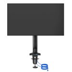 Brat sustinere monitor AS110DX AOC, pentru o pozitie optima dorita - imagine 4