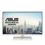 Monitor Asus 24" VA24EQSB-W - imagine 7