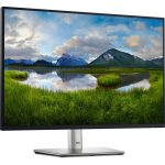 Monitor Dell 24" P2425 WUXGA 61.13 CM, 100Hz, 5Ms - imagine 11