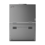 Laptop Lenovo ThinkPad X1 2-in-1 G9 14" WUXGA Touch, Intel® - imagine 20