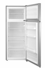 FRIGIDER 2 USI HEINNER HF-M24ESE++ - imagine 2