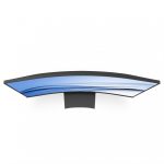 Monitor Philips 27" 271E1SCA/00 - imagine 18