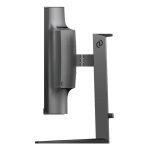 Monitor Philips 31.2" 32M2C5500W/00 - imagine 14