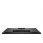 Monitor Dell 27" P2725QE, 68.47 cm, 3840 x 2160 at - imagine 6