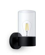 Aplica pentru exterior Philips FLAREON UP, 1xE27, max 25W, IP44 - imagine 2