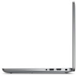 Dell Precision Workstation 3480, 14.0" FHD, Intel Core i7-1360P, Intel - imagine 5