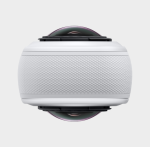 Insta360 X5. HD type: 8K Ultra HD, Maximum video resolution: - imagine 6