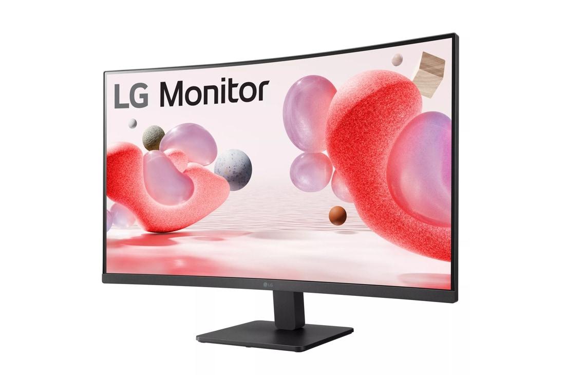 overlay_3232c2147a3a5aa832f69ee5cdfae9ac.jpg Monitor LG 31.2" 32MR50C-B.AEUQ - imagine 1
