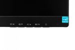 Monitor Philips 27" 273V7QJAB/00 - imagine 7