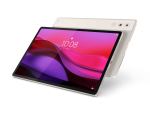 LENOVO ZAEG0126RO, 16 GB RAM, 256 GB, Fara SIM, Seashell