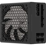 Sursa CORSAIR RM750x, 80 PLUS Gold, 750 W - imagine 8