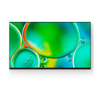 Televizor Sony BRAVIA 2 II LED 50S25M2, 126 cm, Smart - imagine 3