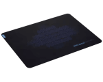 Lenovo Mouse pad IdeaPad Gaming M, material: Textil cu baza