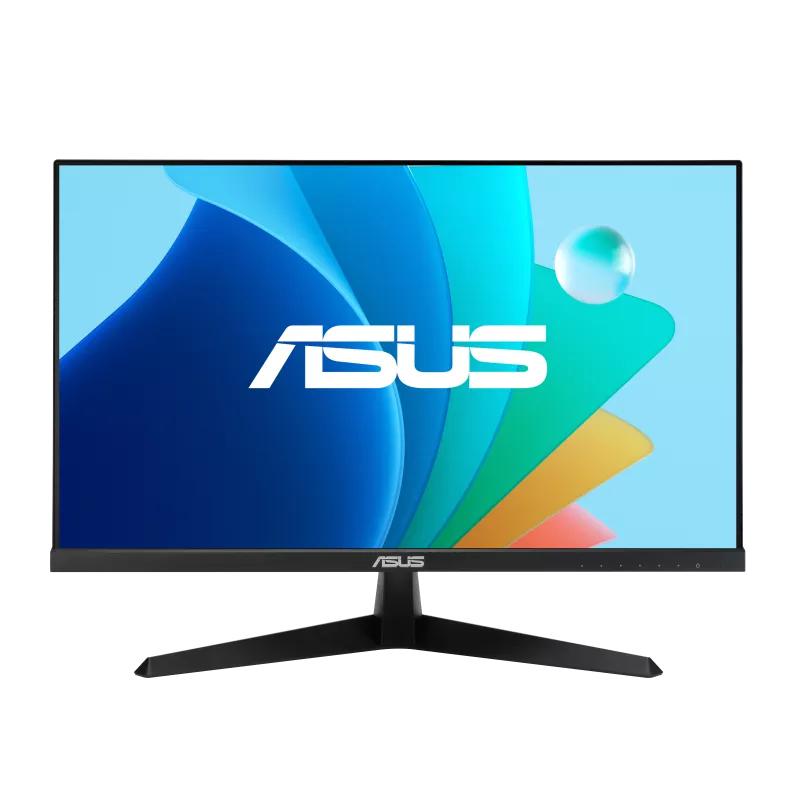 overlay_32515355b253ccf92fa7934ba5936ac4.jpg Monitor Asus 23.8" VY249HF - imagine 1