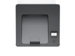 Imprimanta Laser HP Color LaserJet Pro 3202dn, Format A4. Laser, - imagine 3
