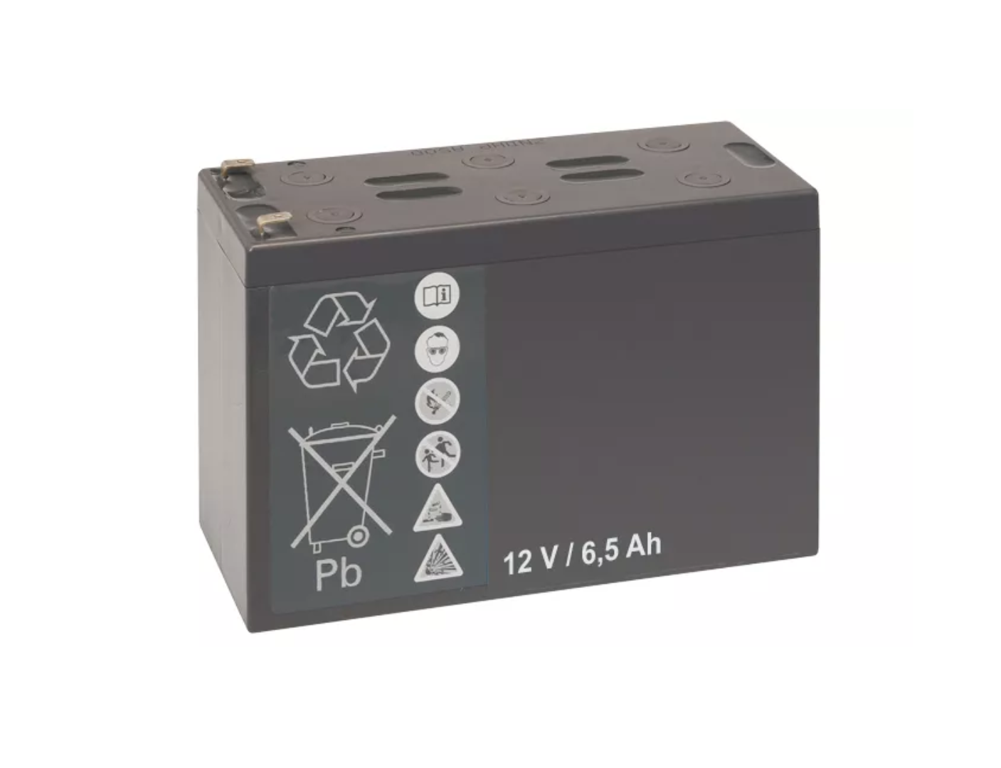 overlay_32545d73eab955cbe4704b24bc71d773.png HW Acumulator 12V/7Ah, 18004; Compatibilitate: IQ8 Control - imagine 1