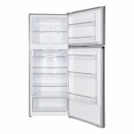 FRIGIDER CU DOUA USI HEINNER HF-HM415NFSE++ - imagine 2