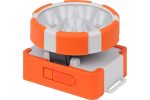 Lanterna LED camping + frontala Ledvance, 1.5W SMD, 100 lm,