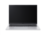 Laptop Consumer Acer Aspire Go 16 AG16-71P-56Z3, cu procesor Intel